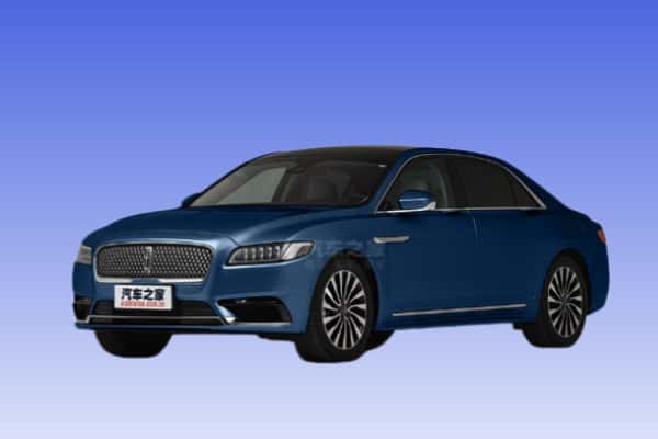 班戈县回收二手车
