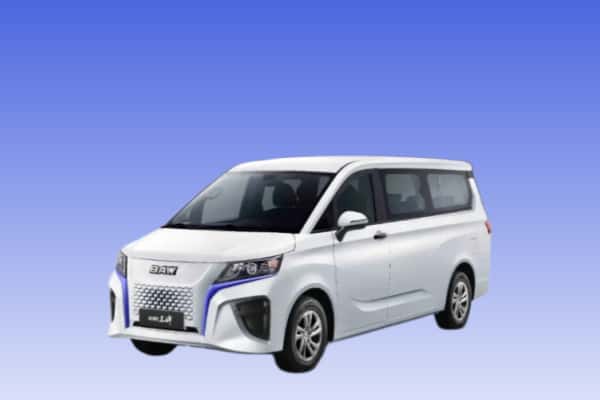 班戈县回收高档轿车