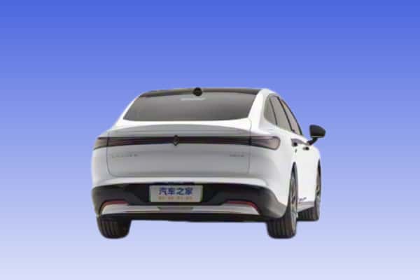 班戈县寄卖高档轿车