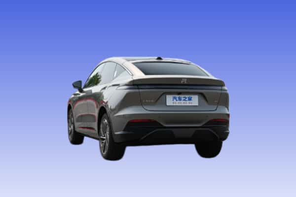 班戈县抵押国产汽车