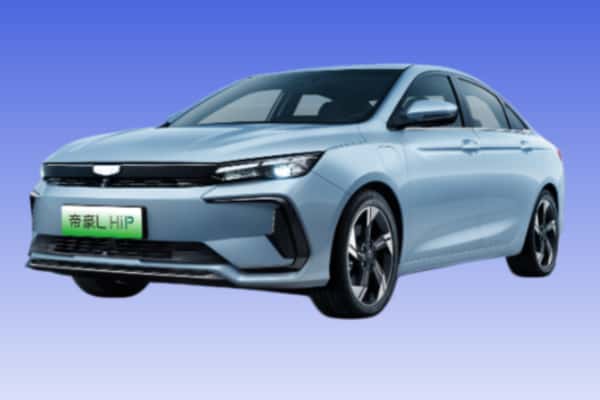 班戈县回收国产新能源汽车