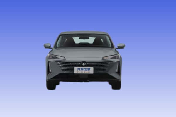 班戈县寄卖轿跑汽车