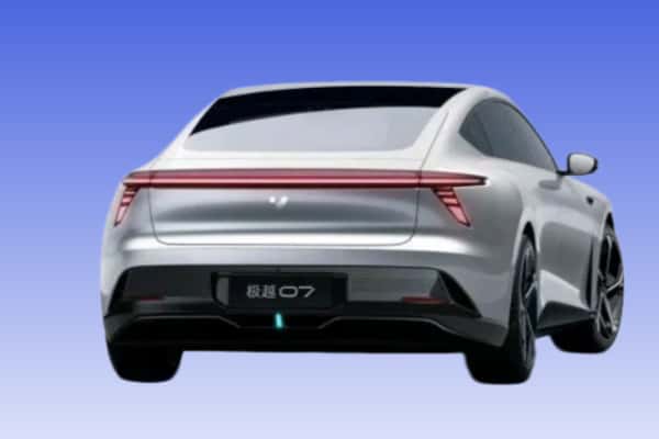 班戈县回收小米汽车