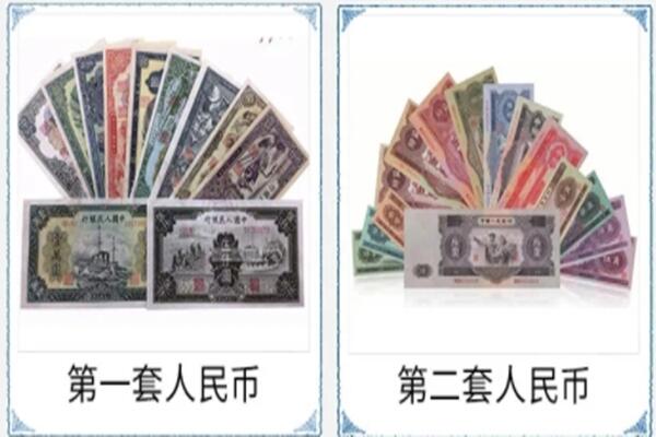 班戈县回收旧币
