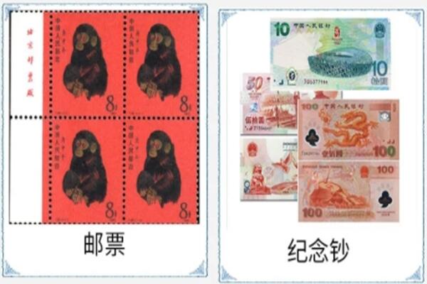 班戈县回收邮票