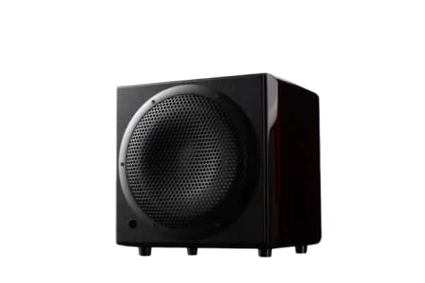 班戈县回收低音炮音箱