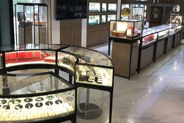 班戈县奢侈品回收